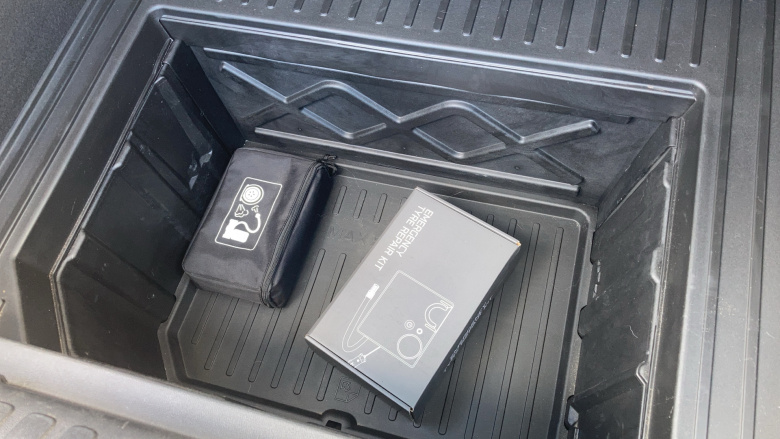 Ford Puma 1.0 EcoBoost Hybrid mHEV ST-Line 5dr Petrol Hatchback